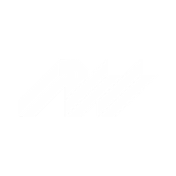 AdWash