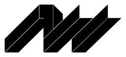 AdWash